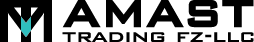 AMAST Trading FZ-LLC